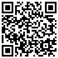 QR Code for bitcoin:bitcoin:dash:XfHoJsG4J82BAZGjwP7Lc1Yt2xRiVFVbYe