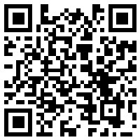 QR Code for bitcoin:bitcoin:dash:XfHpBeyAXgQ83P6JghGeRjZrjPr1b4m6Yf
