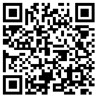 QR Code for bitcoin:bitcoin:dash:XfHpECVatfDb83nrJ2ZaJGVr85KFc6FD9U