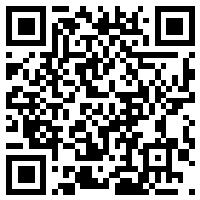 QR Code for bitcoin:bitcoin:dash:XfHpFnMbYNe3oY7vYFdUBUzd4LmgGNe6TF