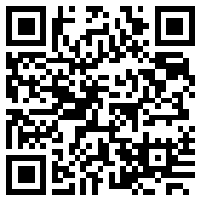 QR Code for bitcoin:bitcoin:dash:XfHpKpzZVC1MZB6mt9sA8HGazUtwV2kGuq