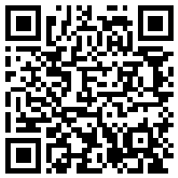 QR Code for bitcoin:bitcoin:dash:XfHq7GrgsfDxurMPESSK7j8cBspSZB4tV7