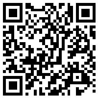 QR Code for bitcoin:bitcoin:dash:XfHqcdSpEnAJZeKJbcFsMjqAfBMCsromnn