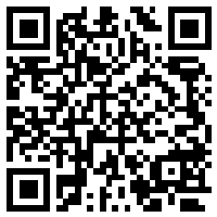 QR Code for bitcoin:bitcoin:dash:XfHqnVFEJujRWTVXdXphUaEEoLRXXkeGsB