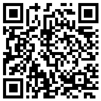 QR Code for bitcoin:bitcoin:dash:XfHrppuXEV1bdgfGSXyQ6NyCiXe42PVTvN