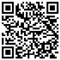 QR Code for bitcoin:bitcoin:dash:XfHsBknGyQoaf6KRZ3vLyLGATd3NKf6b1H