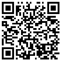 QR Code for bitcoin:bitcoin:dash:XfHsCtfPzaE6JSsGA9UWMMWb7C4YSbx5Nu