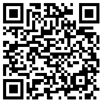 QR Code for bitcoin:bitcoin:dash:XfHsXDcPS4KZFDhz1L8BenSYEvpxs2Tzak