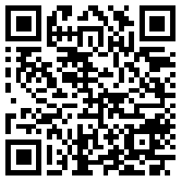 QR Code for bitcoin:bitcoin:dash:XfHsXGtHg2f3kWTzS4SsS4HMptRNrXdJEb