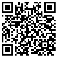 QR Code for bitcoin:bitcoin:dash:XfHtRUXRRmo2PugMJb1vsf3WqMN74mauFg