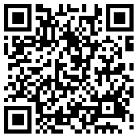 QR Code for bitcoin:bitcoin:dash:XfHtZAkoyauRPdJV7x8DjTpyVprAACntmS