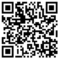 QR Code for bitcoin:bitcoin:dash:XfHtjv5Sd4ZnpKvkYMEZ9FP3bZiS6mhQJ4