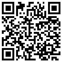 QR Code for bitcoin:bitcoin:dash:XfHu3LAhE87nYdfEdKk9RThXSXWptEwLet