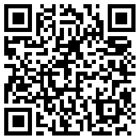 QR Code for bitcoin:bitcoin:dash:XfHu96Wiqfa4SQHdAB3JLBC9H92CHdJXM5