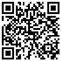 QR Code for bitcoin:bitcoin:dash:XfHuF3QpoNSTvRewF9rxtXSTmNNbZvdpnJ