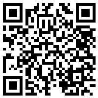 QR Code for bitcoin:bitcoin:dash:XfHuPikqyCKMwDkkj6kKJm3EhHfPSJpmXY