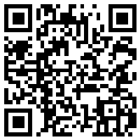 QR Code for bitcoin:bitcoin:dash:XfHuToRm8Mac8vy2qdDGwoVXAPGBX8eeau