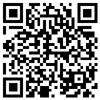 QR Code for bitcoin:bitcoin:dash:XfHunhT1yXRYACKtQVmmo9hyuumtUEwfKY