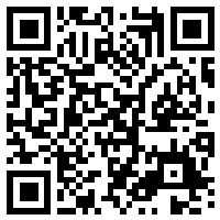 QR Code for bitcoin:bitcoin:dash:XfHvRP4qFozZRw5vbiucVC7oPAAoNsJVQK