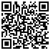 QR Code for bitcoin:bitcoin:dash:XfHw15u6EL1V9PFt6ft1xNenBYvAL14UP3