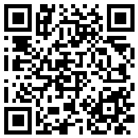 QR Code for bitcoin:bitcoin:dash:XfHwKM2b3LxJBWCzUQk9pRFo6z7jFSR7FZ