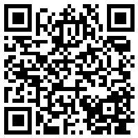 QR Code for bitcoin:bitcoin:dash:XfHwhJydovTQStuZEVenWHttiQeHLkuwcD
