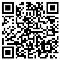 QR Code for bitcoin:bitcoin:dash:XfHwtQtEQ4h23Vb2WrJMjgDtQ2RZ5WUvfi