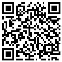 QR Code for bitcoin:bitcoin:dash:XfHwx7NxfYYdzp6LfVobdsSHuhkHMQGqaE