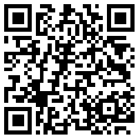 QR Code for bitcoin:bitcoin:dash:XfHxJbeeFNdRNXfbHtcFvZVAwPDFAbUfWd
