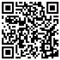 QR Code for bitcoin:bitcoin:dash:XfHxMykp8sWVaaXrCTd2rCHFMpcsU6VPPT