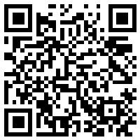 QR Code for bitcoin:bitcoin:dash:XfHxf2NjqFAaB11EXniXSeEZ2KTdKN1D7f