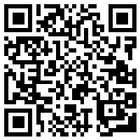 QR Code for bitcoin:bitcoin:dash:XfHxtzpgP4LyKMLkqpF65M6ppMe2B1jdGo