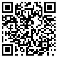 QR Code for bitcoin:bitcoin:dash:XfHy6U5yr2iccFBL39CP3VRFXuxyyPAqzt