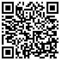 QR Code for bitcoin:bitcoin:dash:XfHyFf3yhDQRAedH9FNLo61i8DYvyQ18xP