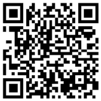 QR Code for bitcoin:bitcoin:dash:XfHyeruU3oG8Yo8ouW7rwNFd1rMYZnfnTM
