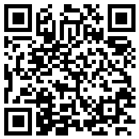 QR Code for bitcoin:bitcoin:dash:XfHzBBvsED5FP5boShQqAHKdbNfsJMe3CJ