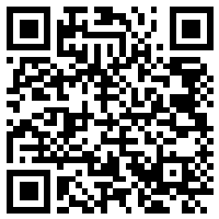 QR Code for bitcoin:bitcoin:dash:XfHzCWdmYVgVWr75jyN1PjuX46uh6mLBNf