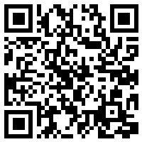 QR Code for bitcoin:bitcoin:dash:XfHzLfrQrkQ2fKSZin7NZb3DmnPcbJVUWS