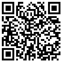 QR Code for bitcoin:bitcoin:dash:XfHzaWqbc8msPxDeDFLnTyfwmX9tUSwRNc