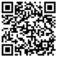 QR Code for bitcoin:bitcoin:dash:XfHzjyBS3eDF43PeaeeMagZjoomrukWJuX
