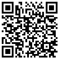 QR Code for bitcoin:bitcoin:dash:XfHznvDN445TynUEVUiwbBYNMBcn4oFHYg