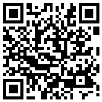 QR Code for bitcoin:bitcoin:dash:XfJ1Mwf9Qqg1tDAFGrPyJHTXtLcpvJXGU7