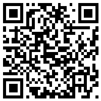 QR Code for bitcoin:bitcoin:dash:XfJ1qnefcBMSCH29HBeSqBYCqtkSyFXWgi