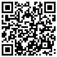 QR Code for bitcoin:bitcoin:dash:XfJ2dCdKBH2bhW9rZiv5UdMp9zobHyo2gX
