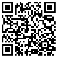 QR Code for bitcoin:bitcoin:dash:XfJ2ozPgjM5iXSDsiYrrVeZW8ofgisLLpT