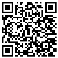 QR Code for bitcoin:bitcoin:dash:XfJ36mZ1CL3Q6yYRKmfg53pCoQDZMLVZ2q