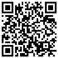 QR Code for bitcoin:bitcoin:dash:XfJ3MsYPppBMC8gdaoZTLUYdHCuZMK1q1G