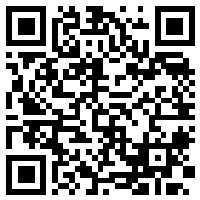 QR Code for bitcoin:bitcoin:dash:XfJ3naeEXLCwSAZtTWKzXYiJmhmvgf3Ruv