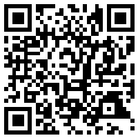 QR Code for bitcoin:bitcoin:dash:XfJ4JzRtkMh6hh2WWGQKaR1HFyhdftvLvm