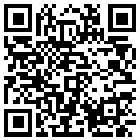 QR Code for bitcoin:bitcoin:dash:XfJ57Q7JmRCZL9cxJsDsqWStRh5Z17oSW2